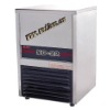 2011 year new Ice Makers(SD-22)