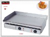 2011 year new electric griddle(GH-820)