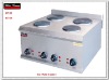 2011 year new electric hot plate cooker