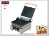 2011 year new electric single contact grill