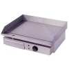 2011  year  new energy-saving Electric Griddle GH-818