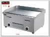 2011 year new gas griddle(GH-720)