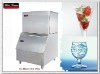 2011 year new ice maker (SD-150)