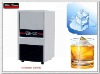 2011 year new ice maker (SD-18)