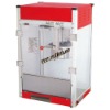 2011  year  new  popcorn machine (WTP6E-12)