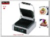 2011 year new single contact grill