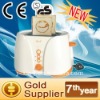 201111 new product 2 Slice Logo Toaster
