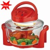 2011BEST SELLING Oven toaster