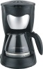 2011Drip Coffee Maker ,RoHs/CE/GS/ LFGB/ERP