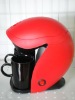 2011Drip Coffee Maker ,RoHs/CE/GS/LFGB/ERP and ETL,cETL