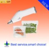 2011Food Vacuseal Vacuum Sealer-- Kitchen Health Appliance