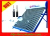 2011Hot Selling Integrative Pressurized Solar Water Heater