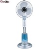 2011NEW Humidifier fan GX-31G