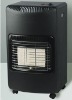 2011NEW ! Portable gas heater