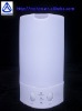 2011New Mini Humidifier