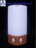 2011New Mini Humidifier