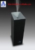 2011New Ultrasonic Aroma Diffuser