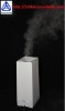 2011New Ultrasonic Aroma Diffuser