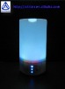 2011New Ultrasonic Aroma Dispenser