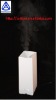 2011New Ultrasonic Aroma Dispenser