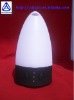 2011New Ultrasonic Humidifier
