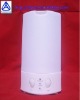 2011New Ultrasonic Hunidifier