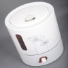 2011New air aroma air humidifier GX-94G