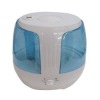 2011New air humidifier SP-169H