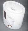 2011New central air humidifier industrial GX-94G