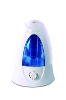 2011New home air  humidifiers 6631
