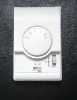 2011New temperature controller
