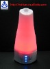 2011New ultrasonic scent diffuser