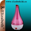 2011Pink Air Humidifier (CE,RoHS)