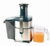2011Salable Power Juicer