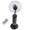 2011Simple design new 16" electric humidifier fan GX-33G