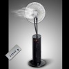 2011Simple design new 16" humidifier fan GX-33G