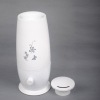 2011Simple design new air electronic humidifier GX-90G