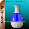 2011flower vase home humidifier