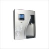 2011hot sale!!! wall mounted pipeline digital water dispenser