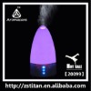 2011new Aroma Reed Diffuser