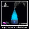 2011new Aromatherapy Diffuser