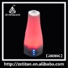 2011new Aromatherapy Diffuser