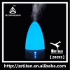 2011new Automatic Aroma Diffuser