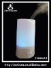 2011new Essential Oil Humidifier