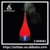 2011new LED Aroma Oil Diffuser