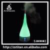 2011new LED Essential Oil Diffuser