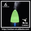 2011new LED Scent Diffuser