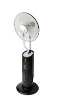 2011new Simple design 16" humidifier fan GX-33G