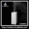 2011new Ultrasonic Aroma Diffuser