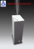 2011new Ultrasonic diffuser